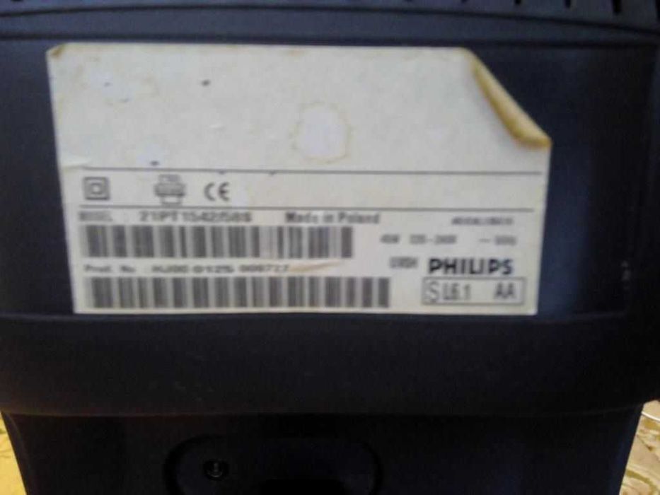 телевизор Philips