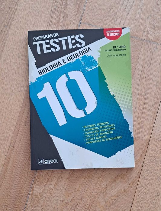 Livros escolares
