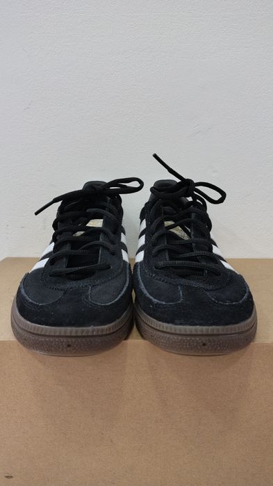 Adidas spezial rozmiar 40