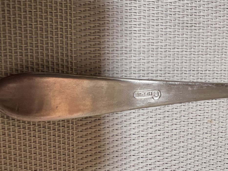 Набор столовых предметов 24 шт.