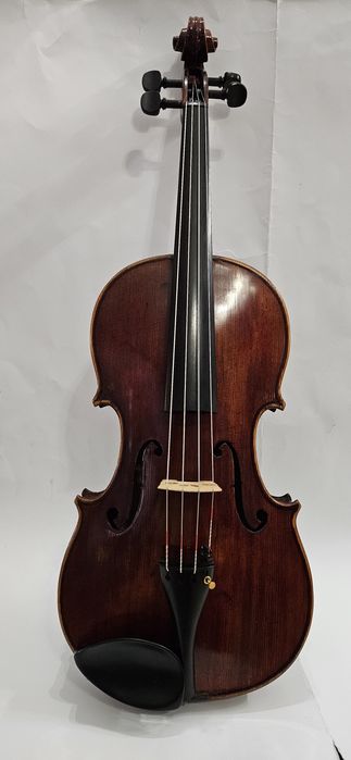 Piękna Altówka rozmiar 16" 405mm Manufaktura