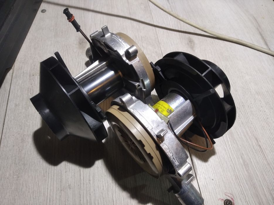 Ремонт  автономок вантажних автомобілів Ремонт компресорів автономок