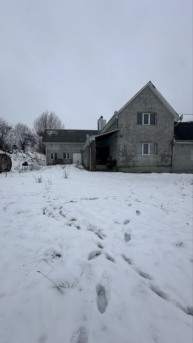 Оренда; Чернівці; Приміщення; склад; ангар; виробниче; с. Годилів;