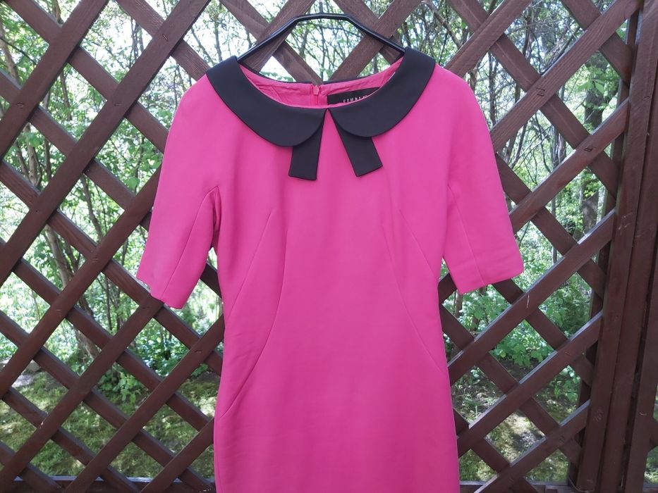 Sukienka roz. 34 SIMPLE