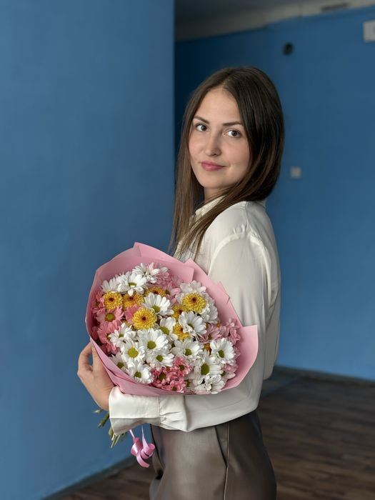 Репетитор з української мови та літератури. Підготовка до НМТ.