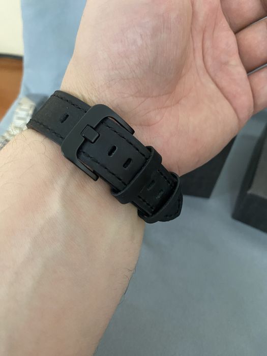 Zegarek męski Zegarek męski Timex Navi