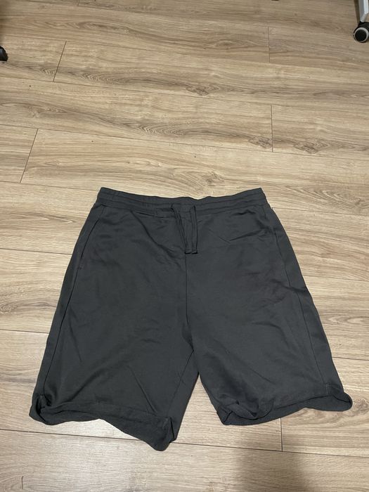 Szorty krotkie spodenki cropp xl