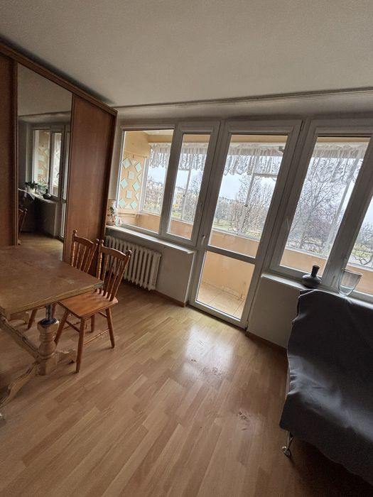 Mieszkanie – Gdańsk - Widok 2