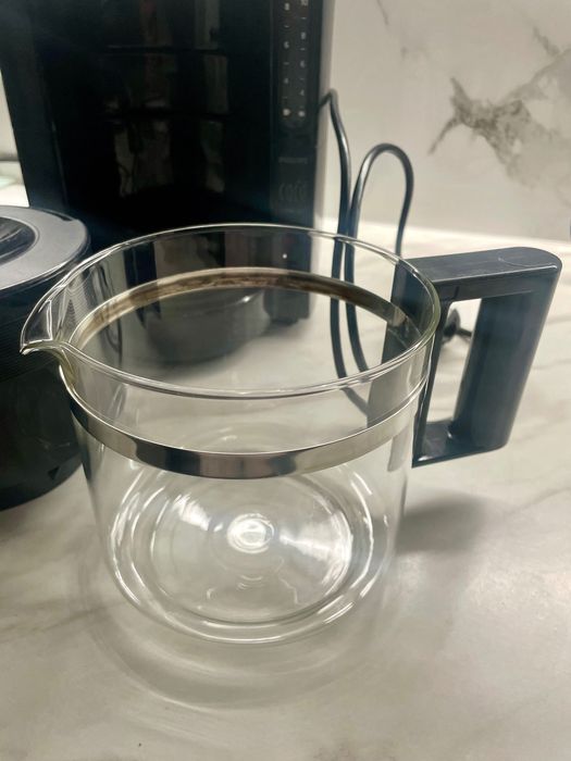 Ekspres przelewowy Philips Cafe Comfort