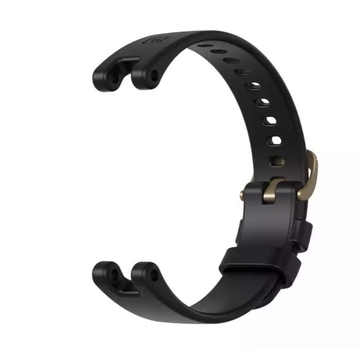 Ремешок для часов Garmin Lily, Lily 2, Garmin Swim 2