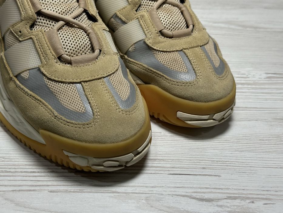 Adidas 44 28см. Оригінал