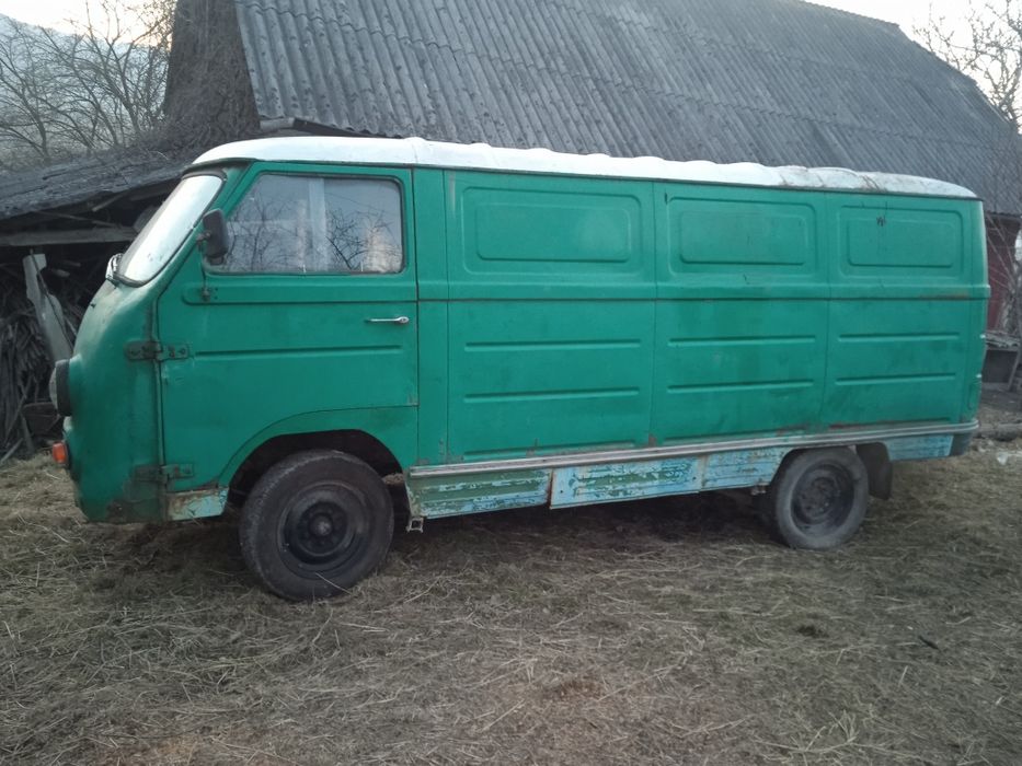 Продам єраза можливий обмін