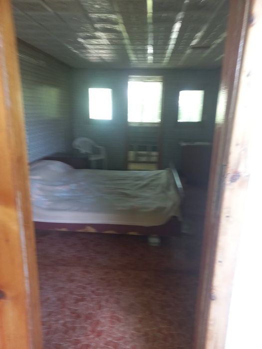 Продам дачу недалеко от Харькова