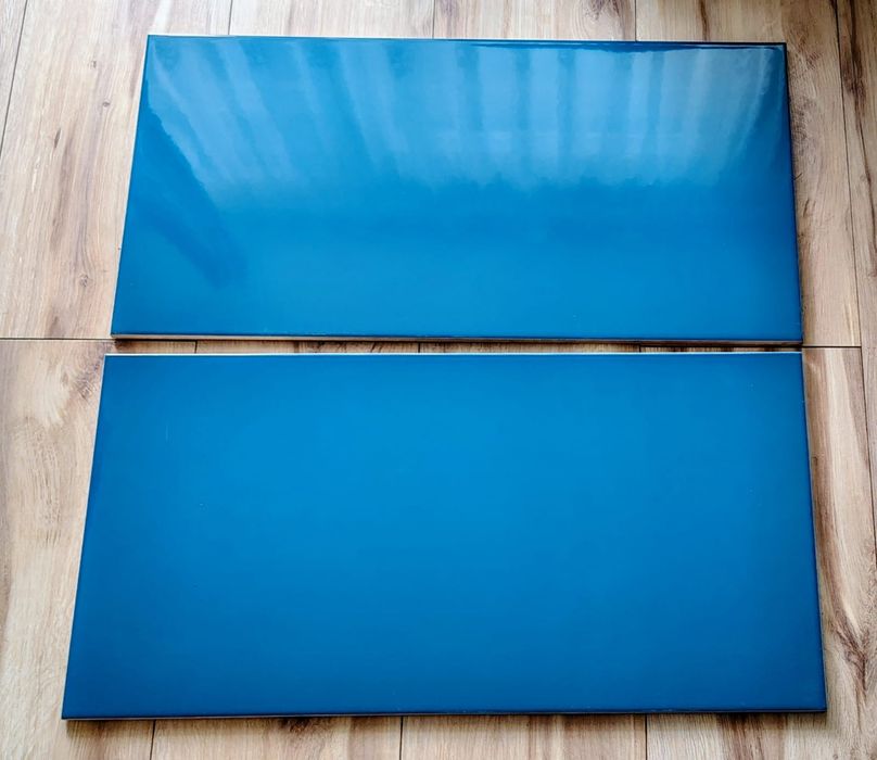 Kafelki płytki ścienne 30x60 Paradyż 9.7 M2 cena za całość