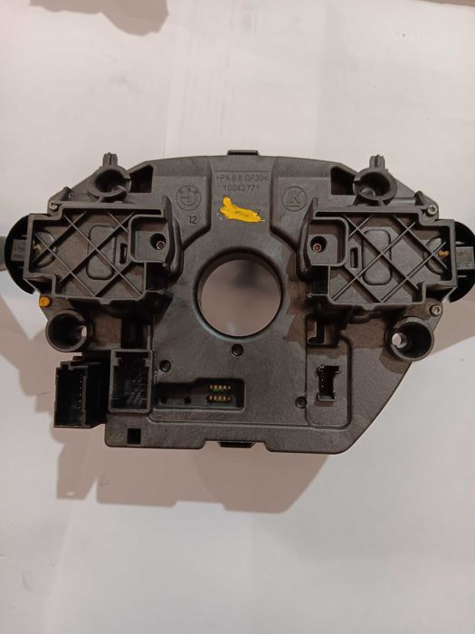 Fita de airbag Bmw F20