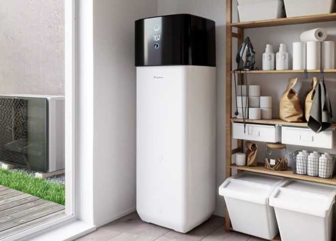 Pladur/Gesso cartonado/VMC/Bombas Calor/Tecnologia Casa/Domótica