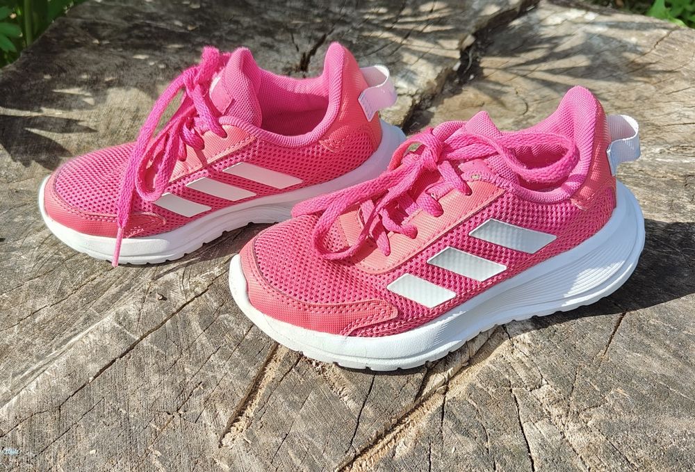 Adidas Tensaur run 170