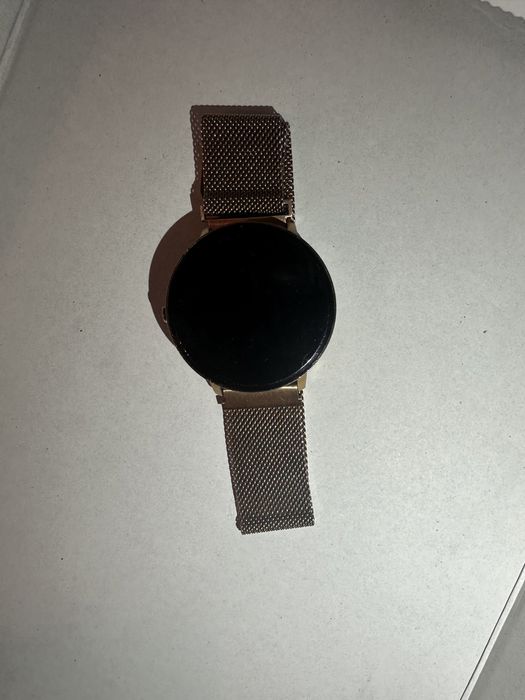 Smartwatch SB-320