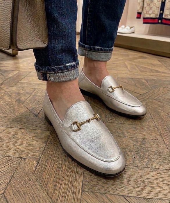 Лофери Sam Edelman