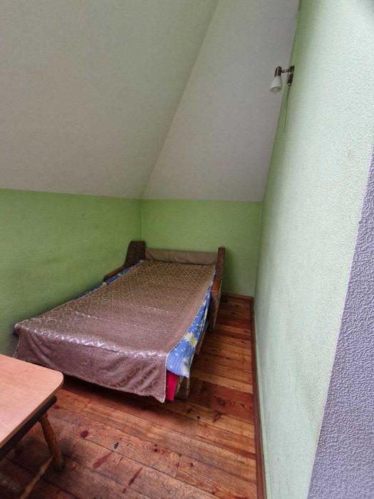 Оренда квартири, Брюховичі