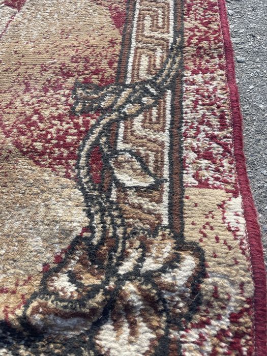 Продам килим доріжку.