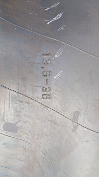 Камера мТз юмз т40 Колеса скат диск Навіска МТЗ Навеска краб