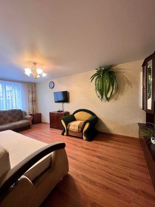 Горячее преложение! Квартира, которую покупают быстро