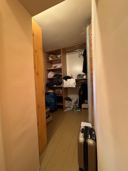 Дом по адресу ул. Китобойная (площадь 180 м²) - Atlanta.ua - фото 10