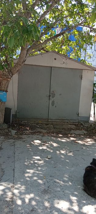 Продам Гараж Кооператив Космос 2