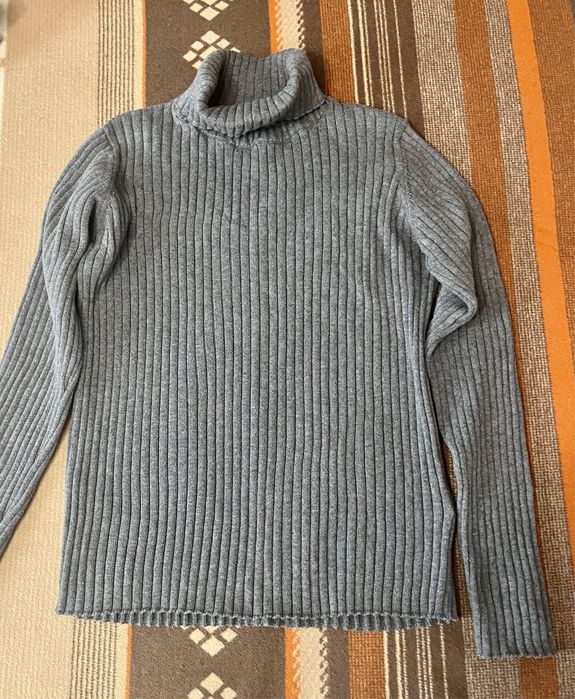 Платье детское для девочки