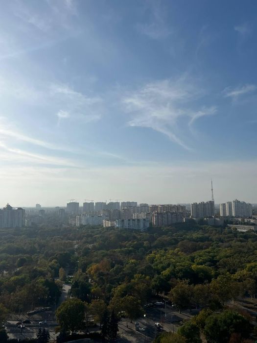 1-комнатная квартира по адресу ул. Східна (площадь 70 м²) - Atlanta.ua - фото 3