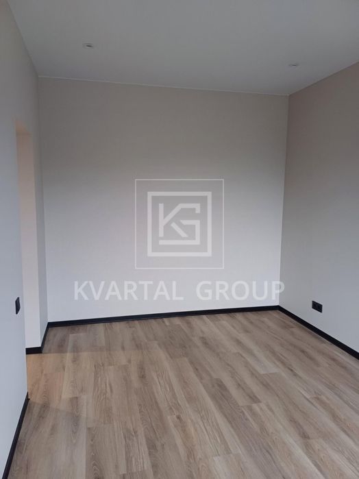 Єоселя, Розтермінування+ Продаж будинку з новим, сучасним ремонтом!