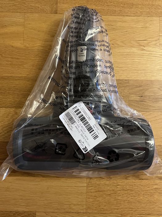 Щетка для аккумуляторного пылесоса Rowenta SS-2230002392