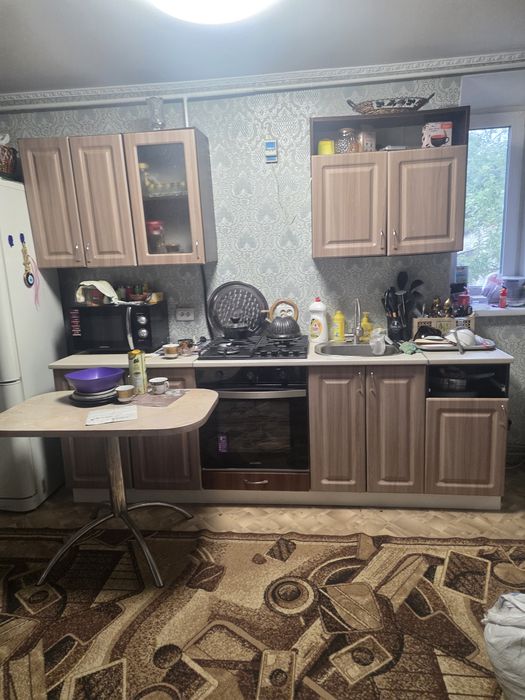 продам дом в городе