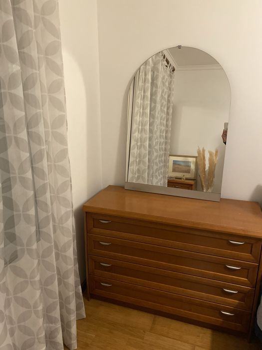 Uma boa  oportunidade para a sua casa