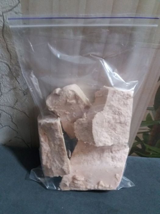 Шоколад Барри Каллебаут глазурь белая