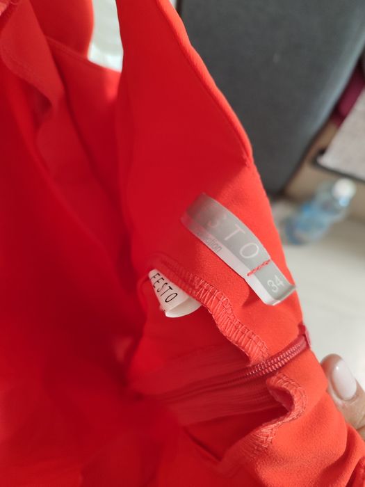 Жіночі сукні, комбінезон