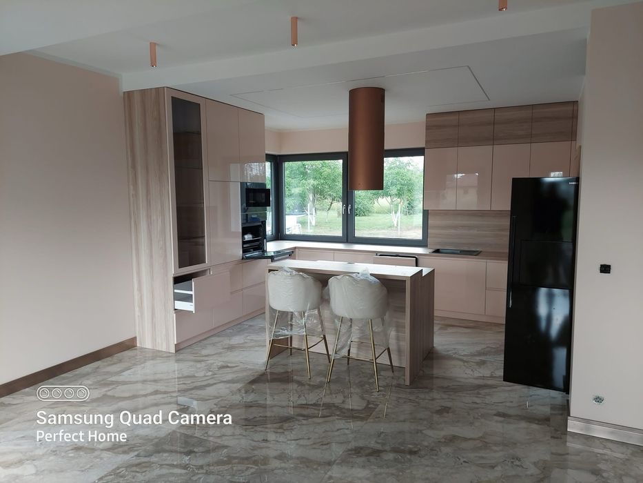 Remonty, wykończenia, malowanie, gładzie, glazura, fv, gwarancja, umow