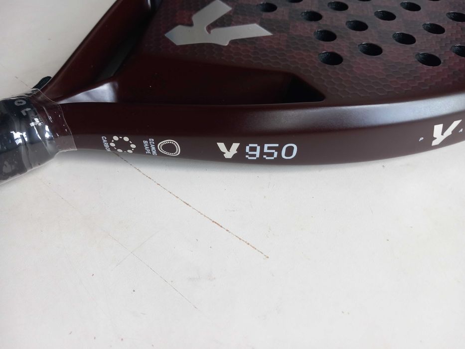 Raquete Volt 950 v24