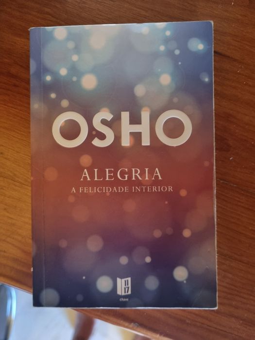 Osho Pocket Book64285915263233120