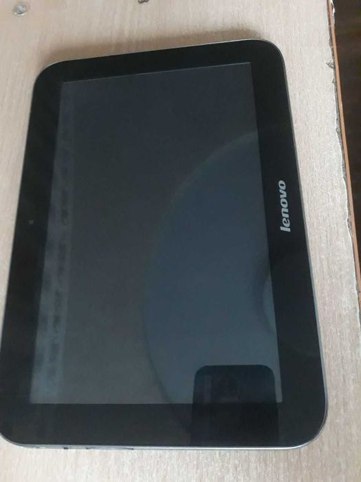 Планшет Lenovo IdeaTab A2109A 1GB/16Gb