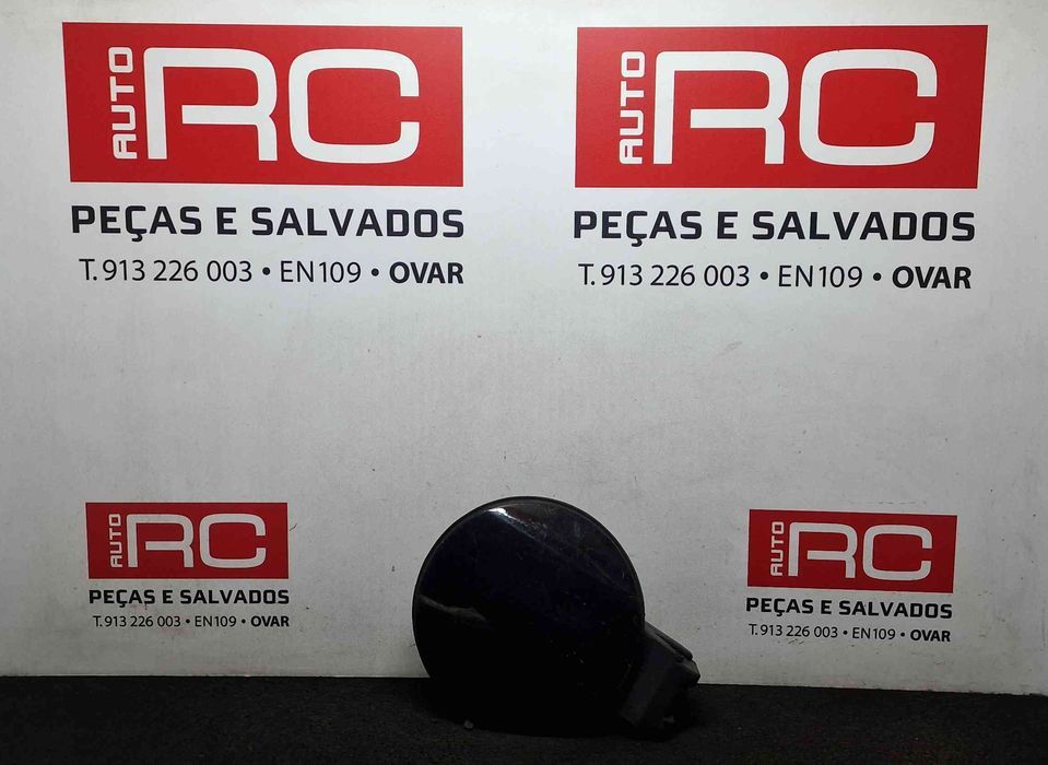 Tampa Depósito Combustível PEUGEOT 308 II (LB_, LP_, LW_, LH_, L3_) ano 2014