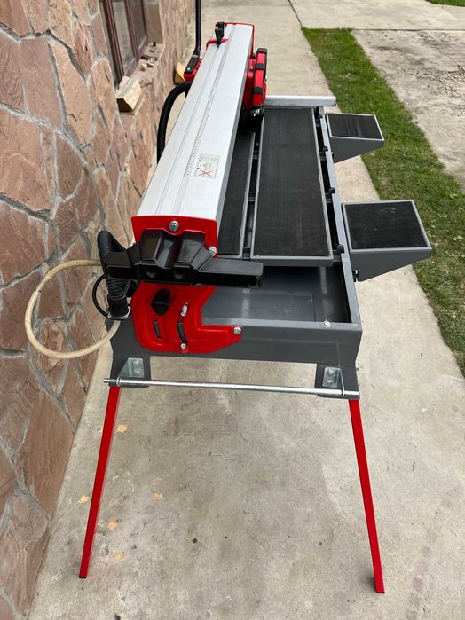 Плиткоріз Einhell TE-TC 920 UL