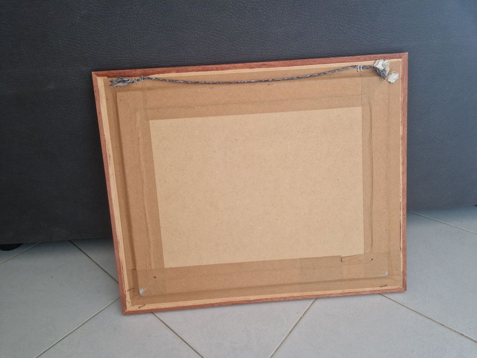 Quadro decorativo64752036145538121