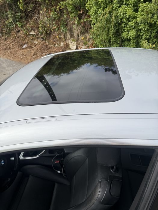 BMW 123 — fotografia 7