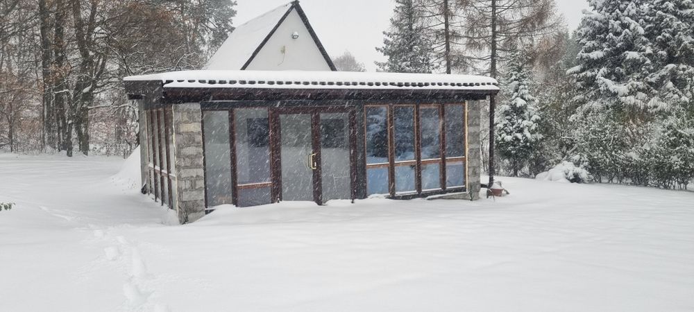 Noclegi, weekend, urlop,wakacje,