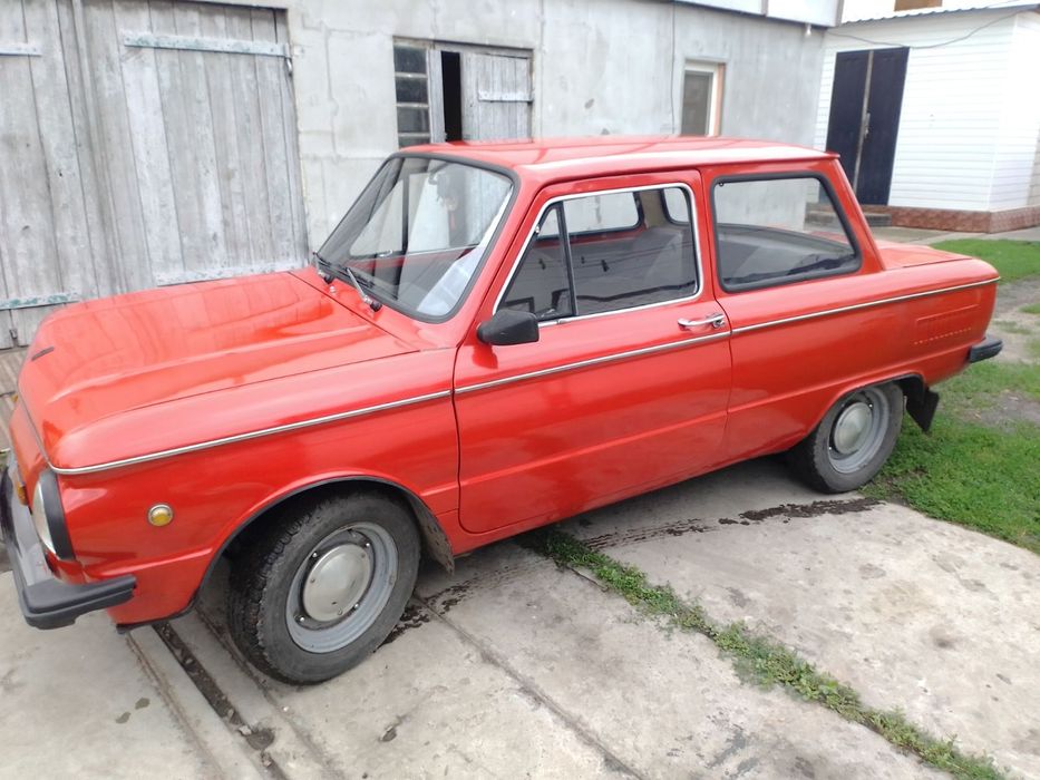   968  1 500  -    Olx