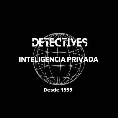 Detectives Privados