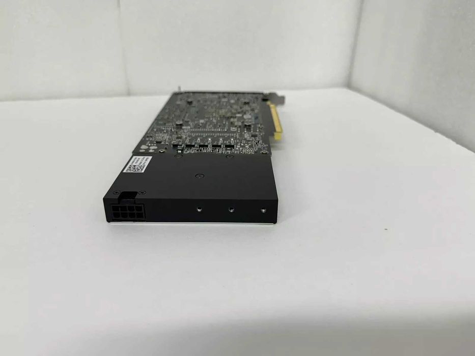 Відеокарта Nvidia Quadro RTX 4000 8Gb GDDR6