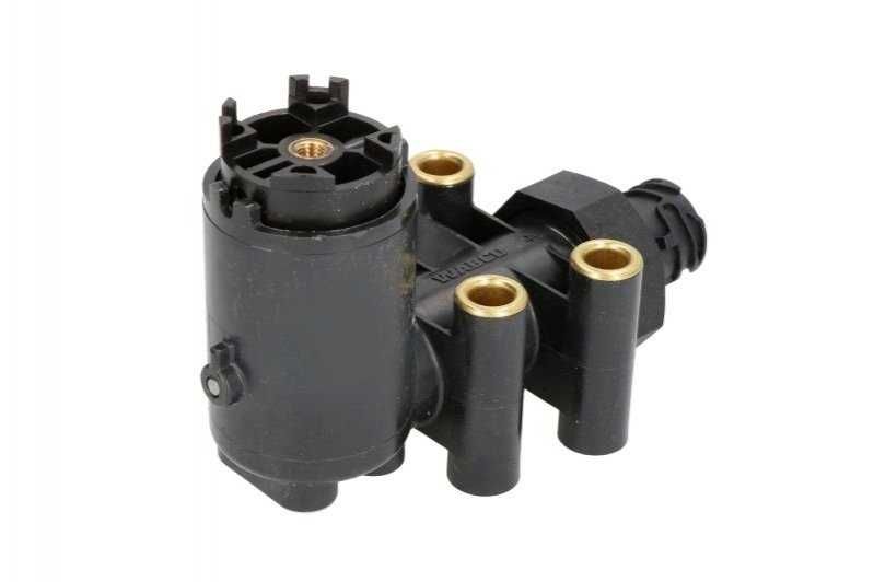 Датчик рівня підлоги Wabco 4410500120